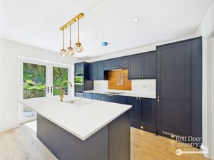 Kitchen/Dining Room- click for photo gallery